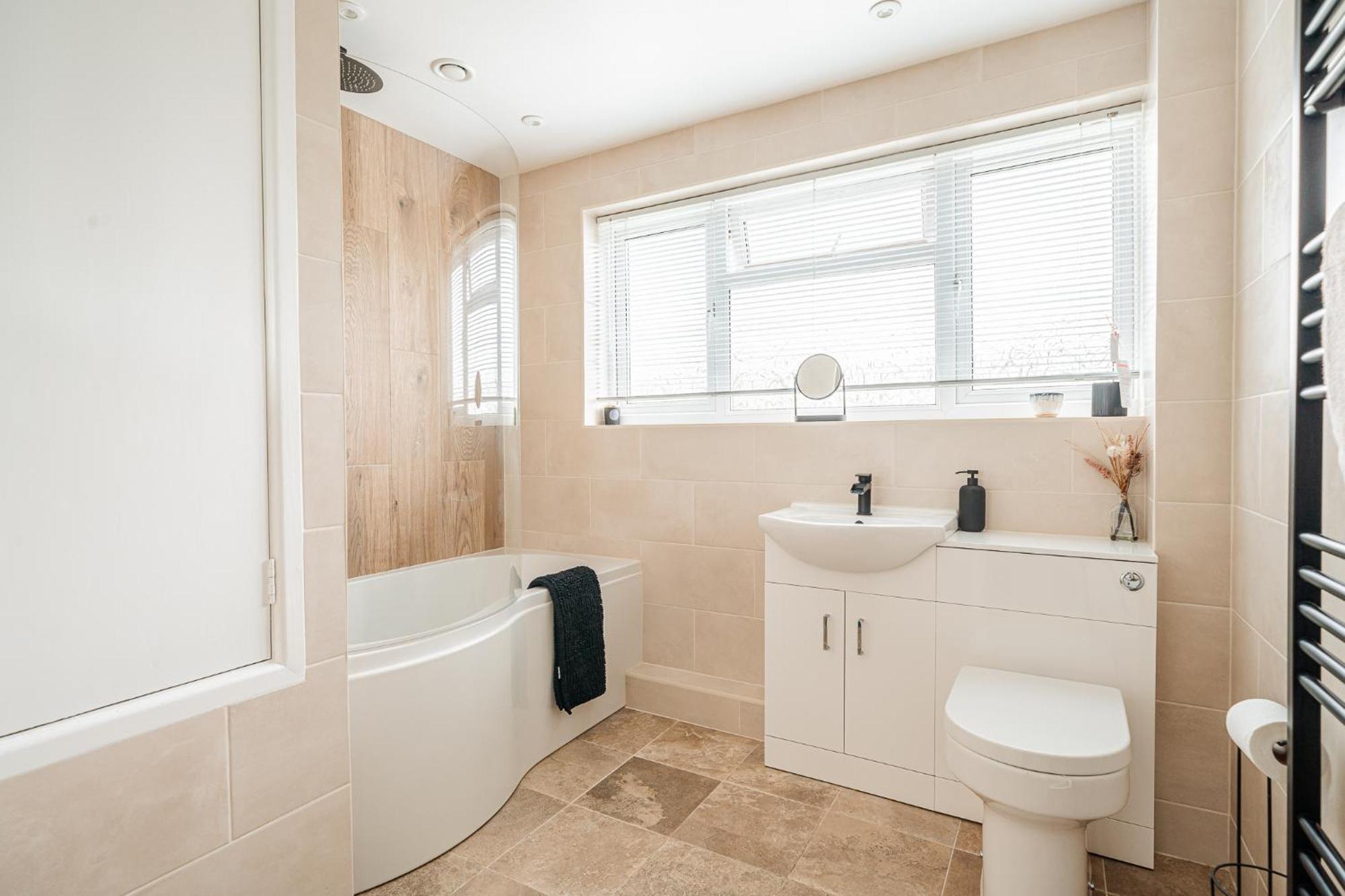 Cosy Retreat Near New Forest Ellingham  Exterior foto