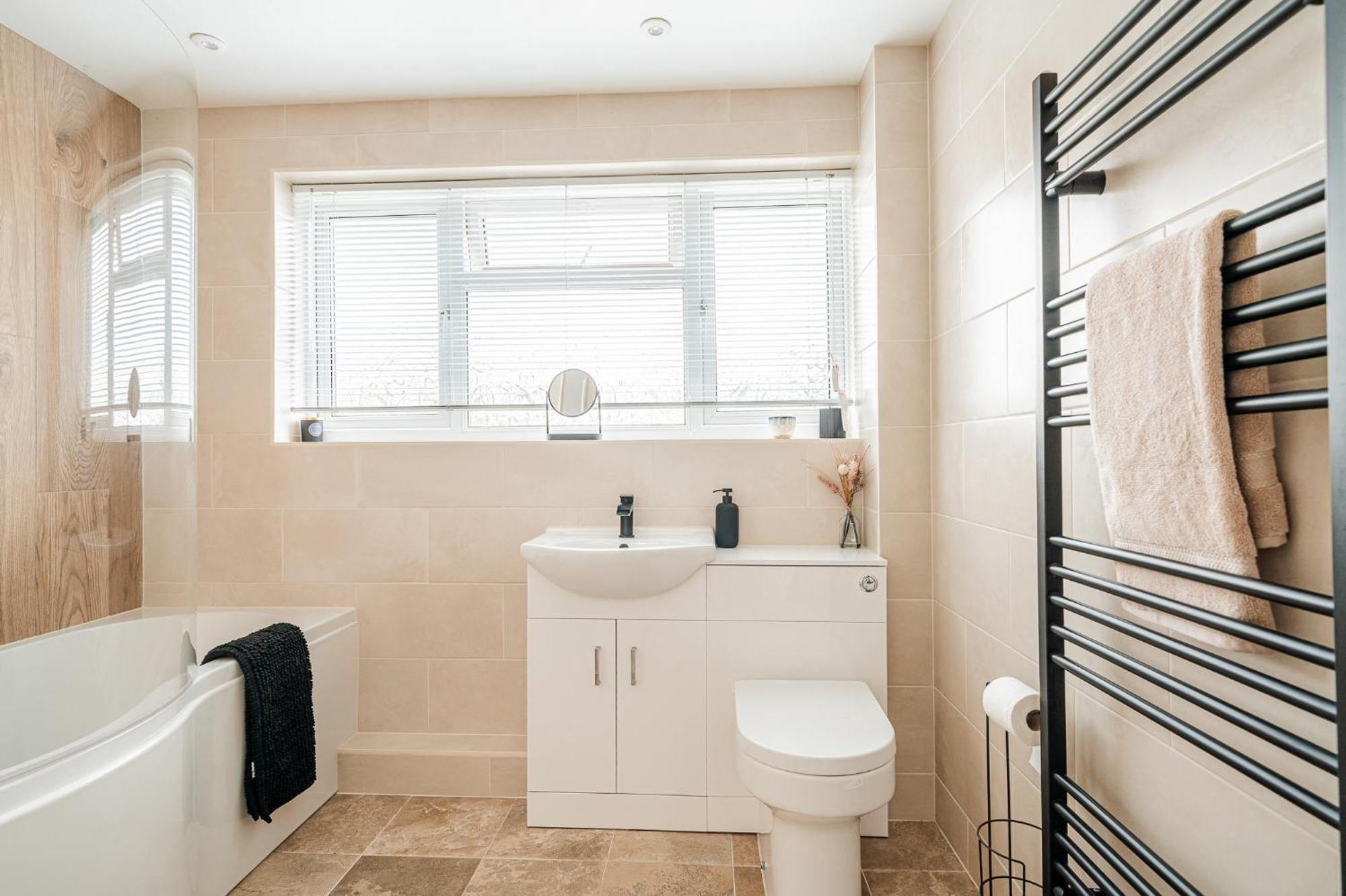 Cosy Retreat Near New Forest Ellingham  Exterior foto