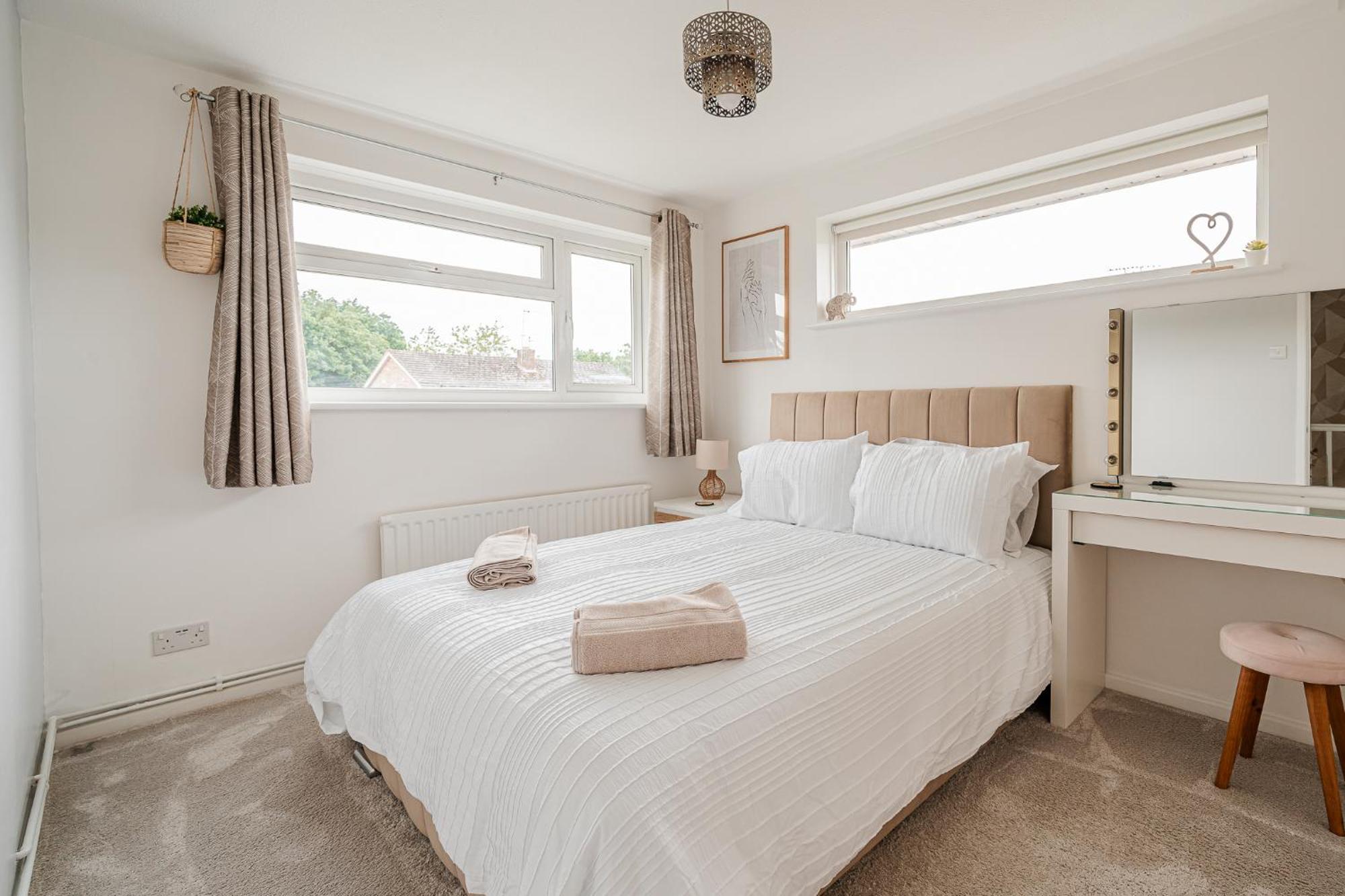 Cosy Retreat Near New Forest Ellingham  Exterior foto