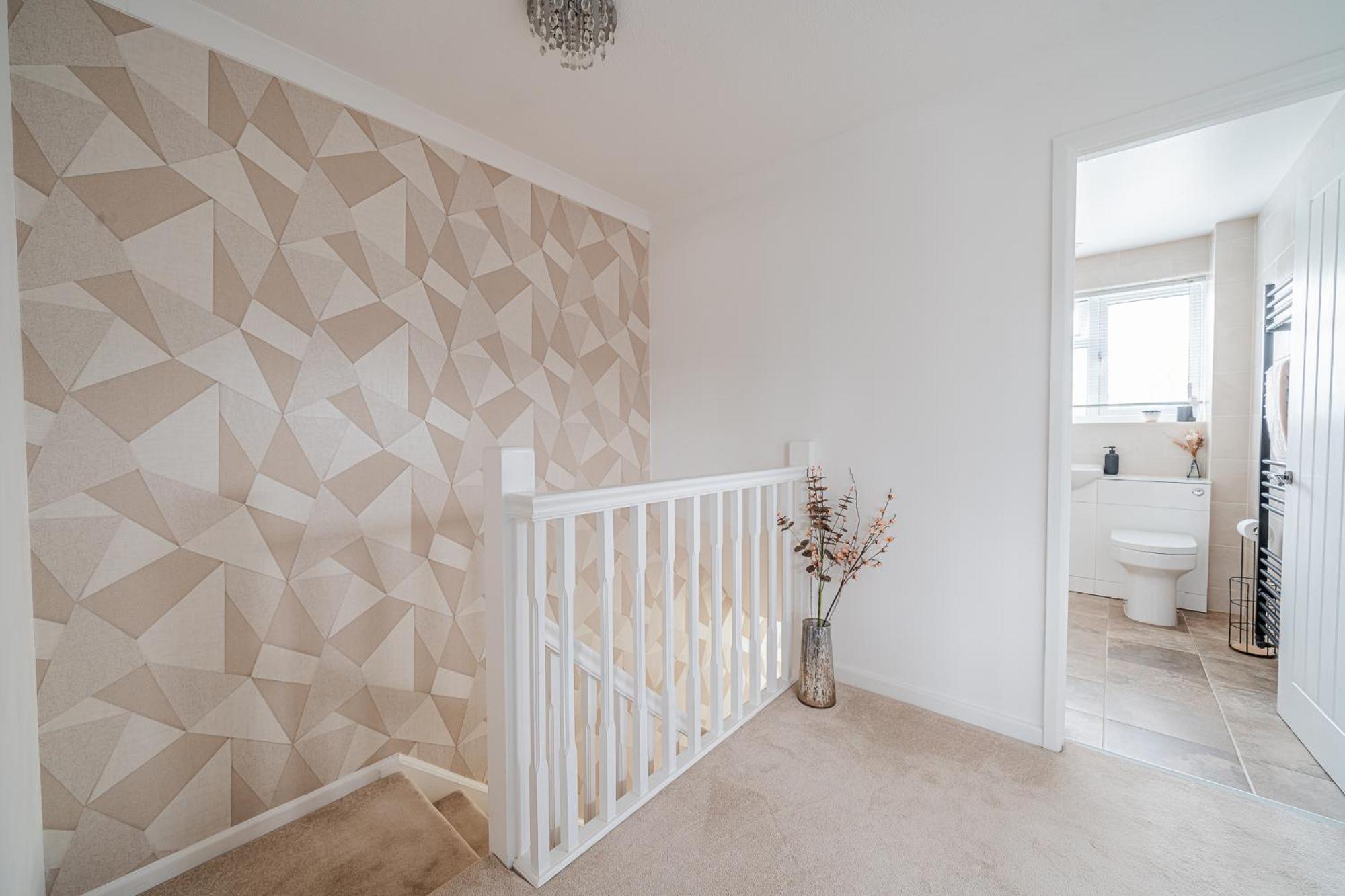 Cosy Retreat Near New Forest Ellingham  Exterior foto