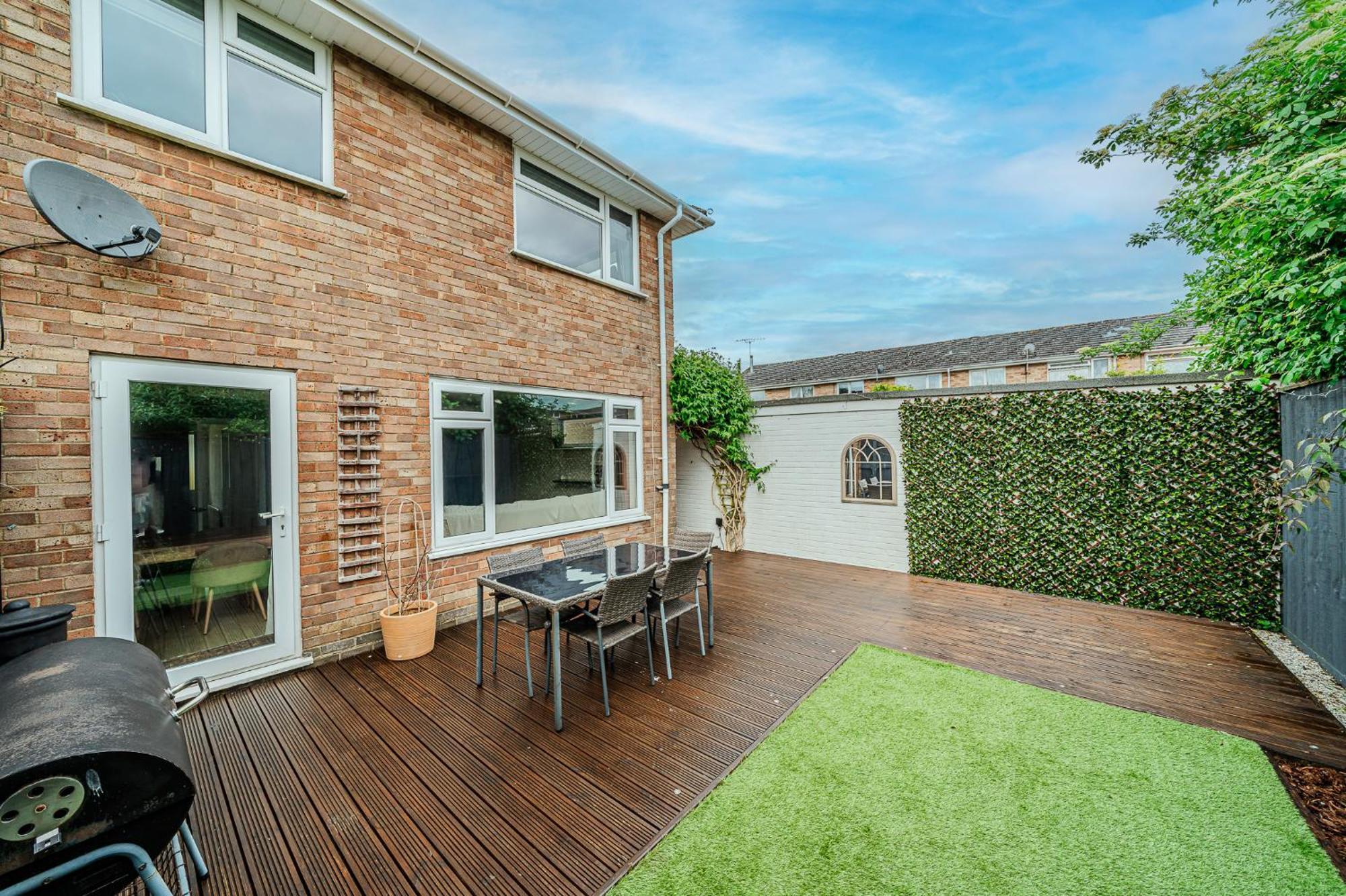 Cosy Retreat Near New Forest Ellingham  Exterior foto